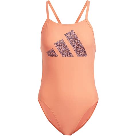 schwimmanzug damen adidas|adidas tankini damen.